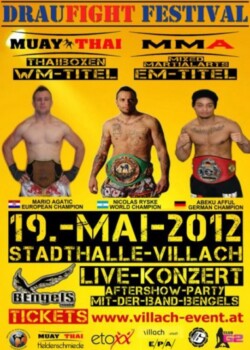 2012-05-19-villach-austria_0