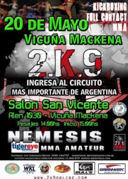2012-05-20-argentina