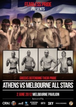 2012-06-02-melbourne-australien