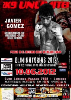 2012-06-10-argentina