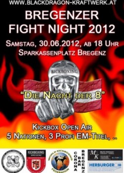 2012-06-30-bregenz-austria