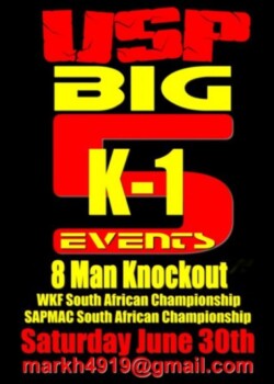 2012-06-30-south-africa