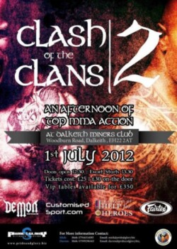 2012-07-01-dalkeith-uk