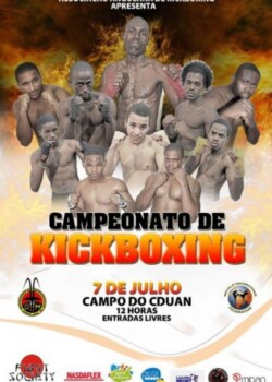 2012-07-07-lagos_web