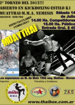 2012-07-14-argentinia
