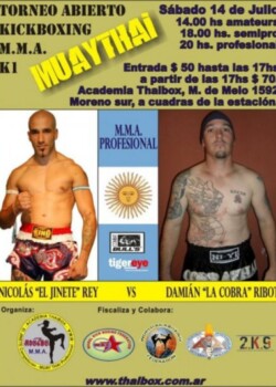 2012-07-14-argentinien