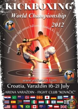 2012-07-16-varazdin-croatia_web