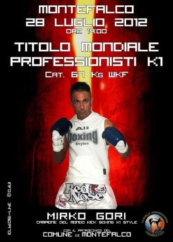 2012-07-28-montefalcoitaly