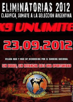 2012-09-23-argentina