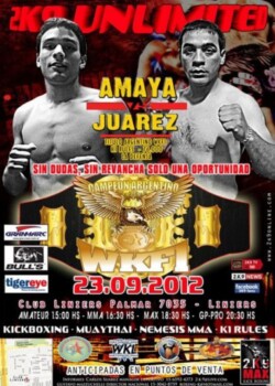 2012-09-23-argentina_0