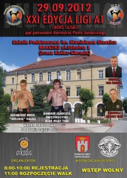 2012-09-29-kalisz-poland_4