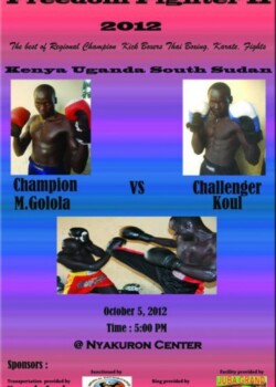 2012-10-05-juba-south-sudan