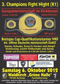2012-10-06-breisgau-cup-germany_4