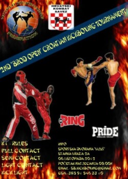 2012-10-06-brod-open-croatia