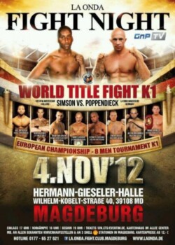 2012-11-04-magdeburg-germany