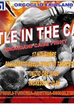 2012-11-17-tarcento-italy_4