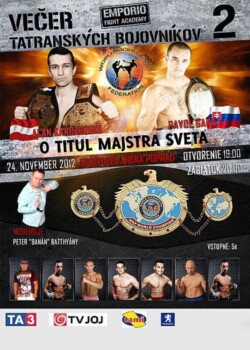 2012-11-24-poprad-gala_4