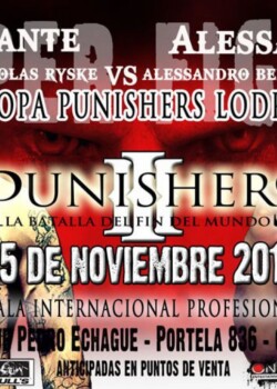 2012-11-25-argentina_0