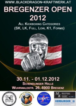 2012-11-30-bregenz-open-austria