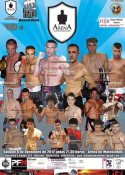 2012-12-08-matosinhos-portugal_4