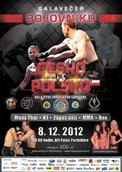 2012-12-08-pardubice-czech-republic_4
