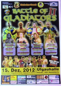 2012-12-15-karlsruhe-germany