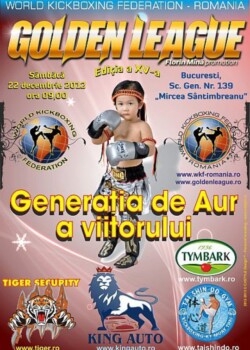 2012-12-22-bucharest-romania_4