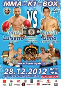 2012-12-28-prague-czech-republic