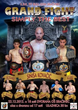 2012-12-28-sracinec-croatia_4