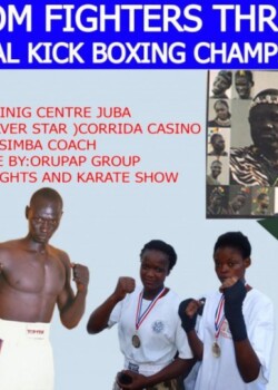 2013-02-16-juba-south-sudan