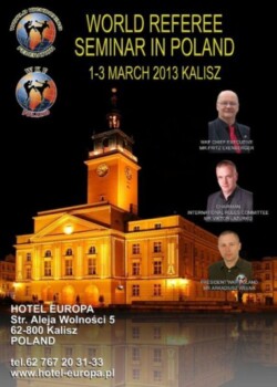 2013-03-01_03-world-referee-meeting_web