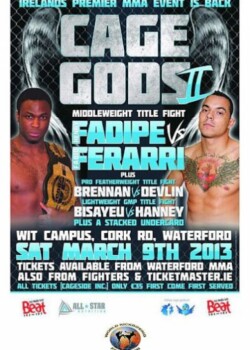 2013-03-09-ireland_4