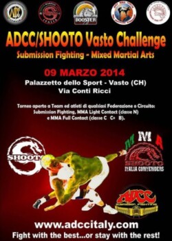 2013-03-09-italy