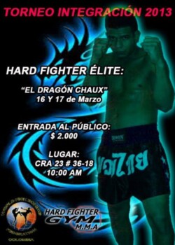 2013-03-16-colombia