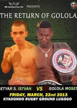 2013-03-22-kampala-golola_4