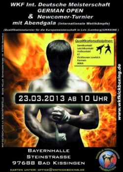 2013-03-23-bad-gissingengermany_web