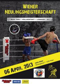2013.04.06 Austria, Vienna