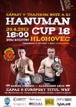 2013-04-20-hlohovec-slovakia