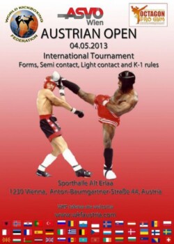 2013-05-04-austrian-open_web