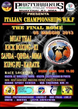 2013-05-05-roma-italy