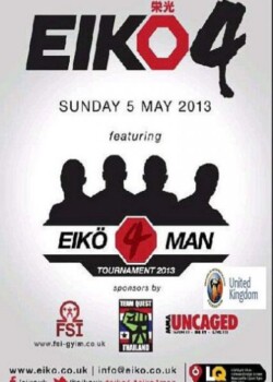 2013-05-15-ekko-england_4