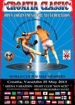 2013-05-25-croatian-open