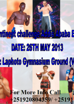 2013-05-26-addis-ababa-ethiopia_0