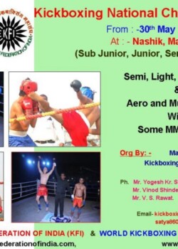 2013-05-30-wkf-india-nationals