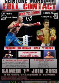 2013-06-01-st-yzan-france