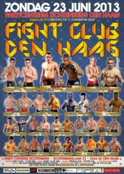 2013-06-23-den-haag-netherlands