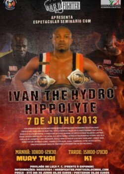 2013-07-07-hypolite-in-portugal_0