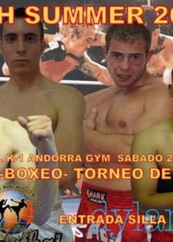 2013-07-20-andorra