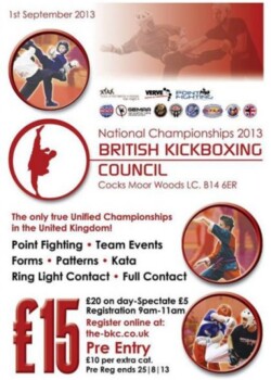 2013-09-01-bkc-british-championships-birmingham