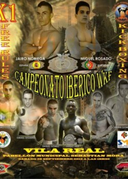 2013-09-28-spain